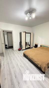 2-к квартира, на длительный срок, 67м2, 6/17 этаж