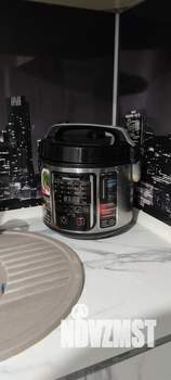 1-к квартира, на длительный срок, 35м2, 10/16 этаж