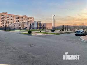 2-к квартира, на длительный срок, 51м2, 4/9 этаж