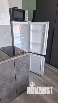 Студия квартира, на длительный срок, 28м2, 13/16 этаж