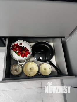 1-к квартира, посуточно, 34м2, 8/9 этаж