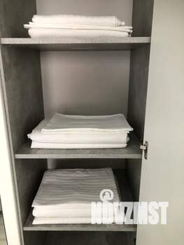 2-к квартира, посуточно, 62м2, 6/16 этаж