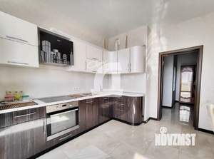 3-к квартира, на длительный срок, 73м2, 13/21 этаж