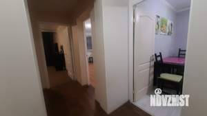 2-к квартира, на длительный срок, 62м2, 12/16 этаж