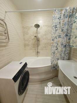 2-к квартира, посуточно, 65м2, 1/1 этаж