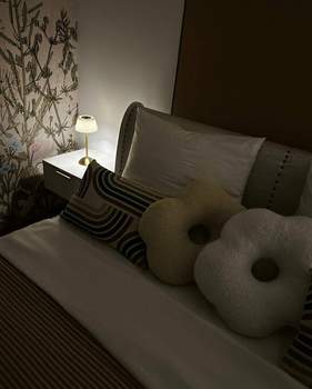 2-к квартира, на длительный срок, 42м2, 2/6 этаж