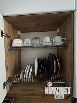 1-к квартира, на длительный срок, 46м2, 15/19 этаж