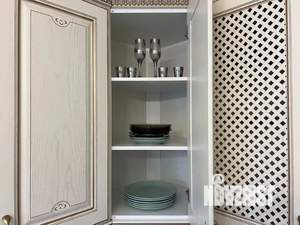 2-к квартира, посуточно, 58м2, 1/1 этаж