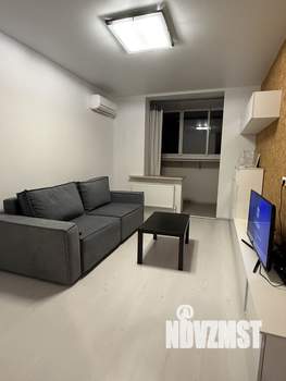 2-к квартира, посуточно, 75м2, 14/17 этаж