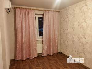 1-к квартира, на длительный срок, 33м2, 7/16 этаж