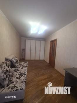 2-к квартира, на длительный срок, 80м2, 10/10 этаж