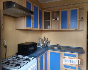 2-к квартира, на длительный срок, 60м2, 7/9 этаж