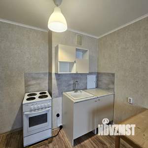 Студия квартира, на длительный срок, 24м2, 13/16 этаж