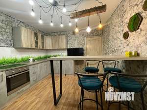 2-к квартира, на длительный срок, 62м2, 10/16 этаж