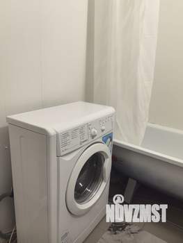 1-к квартира, на длительный срок, 37м2, 10/16 этаж