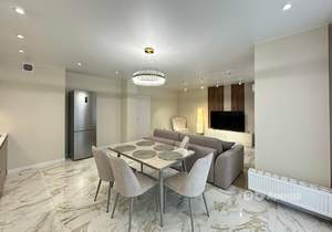 2-к квартира, на длительный срок, 82м2, 8/22 этаж