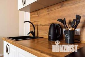 1-к квартира, посуточно, 24м2, 14/21 этаж