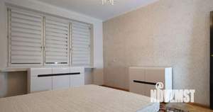 2-к квартира, на длительный срок, 47м2, 3/18 этаж