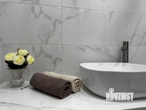 Студия квартира, на длительный срок, 22м2, 9/16 этаж