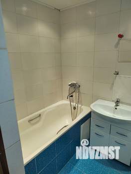 1-к квартира, на длительный срок, 32м2, 2/6 этаж