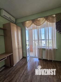 2-к квартира, на длительный срок, 55м2, 5/6 этаж