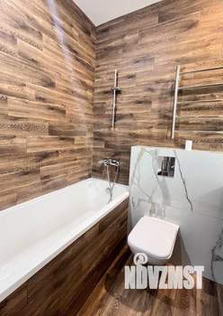 1-к квартира, на длительный срок, 34м2, 5/20 этаж