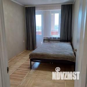 2-к квартира, посуточно, 47м2, 12/12 этаж