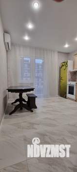 1-к квартира, на длительный срок, 37м2, 9/12 этаж