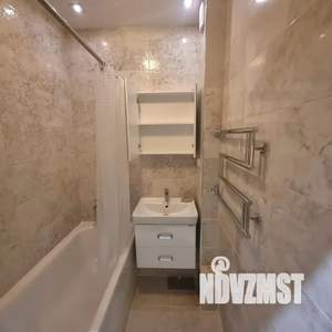 2-к квартира, посуточно, 65м2, 9/17 этаж