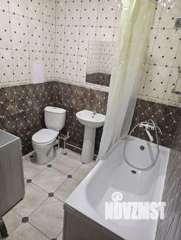 2-к квартира, на длительный срок, 57м2, 5/16 этаж