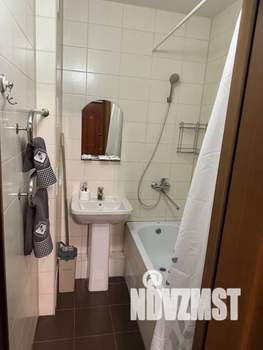 2-к квартира, посуточно, 68м2, 5/16 этаж