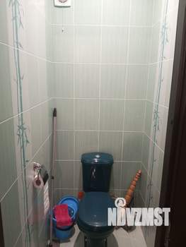 2-к квартира, на длительный срок, 55м2, 3/4 этаж