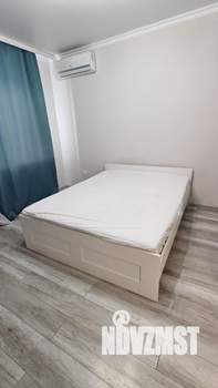 1-к квартира, на длительный срок, 38м2, 6/21 этаж