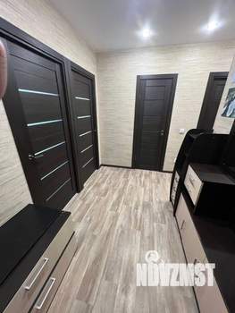 2-к квартира, на длительный срок, 62м2, 14/19 этаж