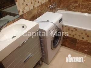 2-к квартира, на длительный срок, 73м2, 5/17 этаж