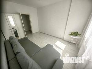 2-к квартира, на длительный срок, 64м2, 2/9 этаж