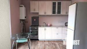 3-к квартира, на длительный срок, 70м2, 1/1 этаж