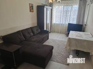 2-к квартира, на длительный срок, 47м2, 5/5 этаж