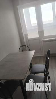 2-к квартира, на длительный срок, 53м2, 6/16 этаж