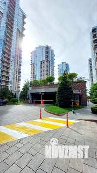 2-к квартира, на длительный срок, 150м2, 25/26 этаж