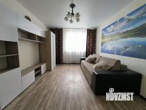 2-к квартира, на длительный срок, 60м2, 14/19 этаж