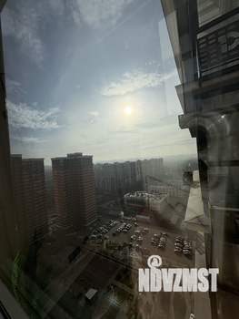 2-к квартира, на длительный срок, 38м2, 23/24 этаж