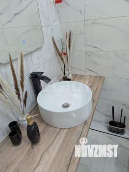 1-к квартира, на длительный срок, 33м2, 7/19 этаж