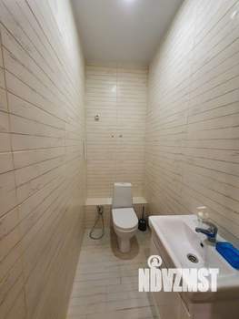 2-к квартира, посуточно, 65м2, 1/1 этаж