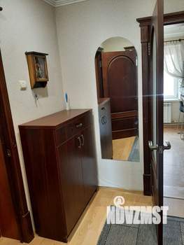 4-к квартира, на длительный срок, 74м2, 5/5 этаж