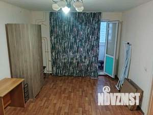 2-к квартира, на длительный срок, 56м2, 11/16 этаж