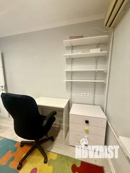 3-к квартира, на длительный срок, 60м2, 9/10 этаж