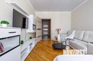 2-к квартира, посуточно, 65м2, 12/16 этаж