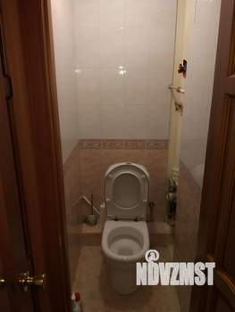 3-к квартира, на длительный срок, 70м2, 2/9 этаж