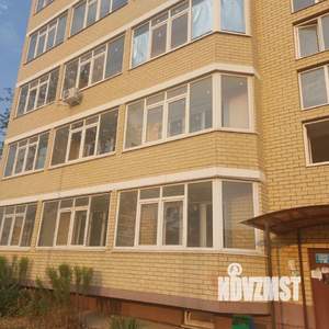 2-к квартира, на длительный срок, 67м2, 2/5 этаж